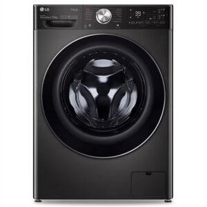 ماشین لباسشویی 12 کیلوگرم اتوماتیک ال جی مدل F4V9BWP2EE
