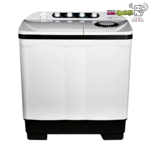 ماشین لباسشویی سام SAM fa52