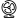 تهویه