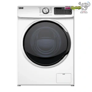 ماشین لباسشویی سام SAM DD-P1480