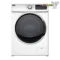 ماشین لباسشویی سام SAM DD-P1480