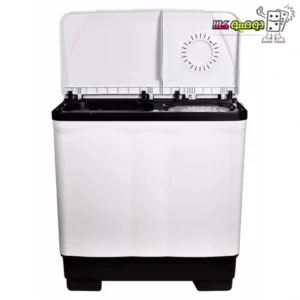 ماشین لباسشویی سام SAM fa52