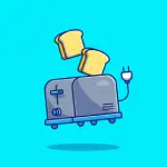 sandwich-maker