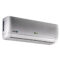 کولر گازی اسپلیت دیواری 12000 اینورتر گرین مدل SDKD-CH12F1C1A2PJ